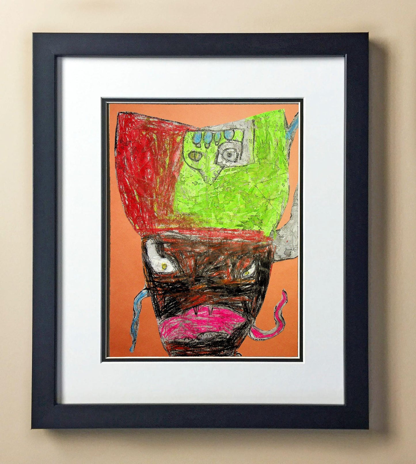 Christopher Vo. 1st Grade Black 00138.jpg