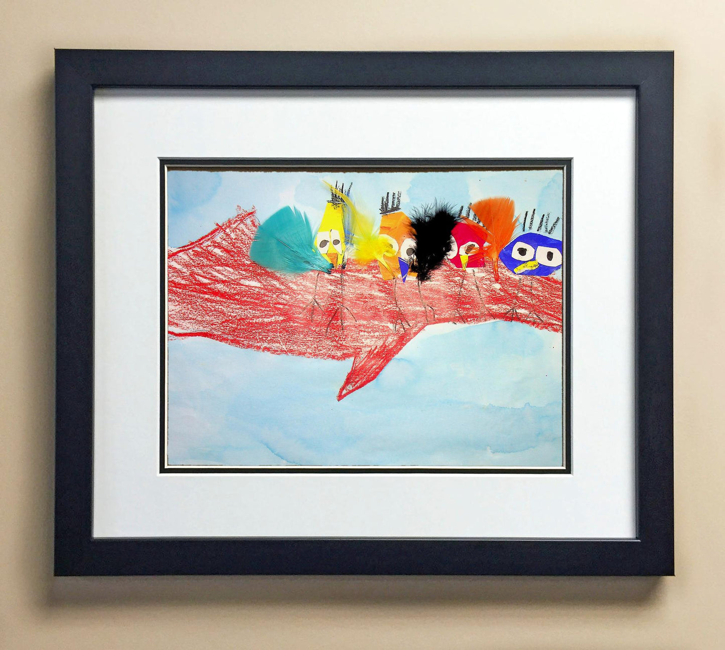 Jose Pe. 1st Grade Dawson 00155.jpg