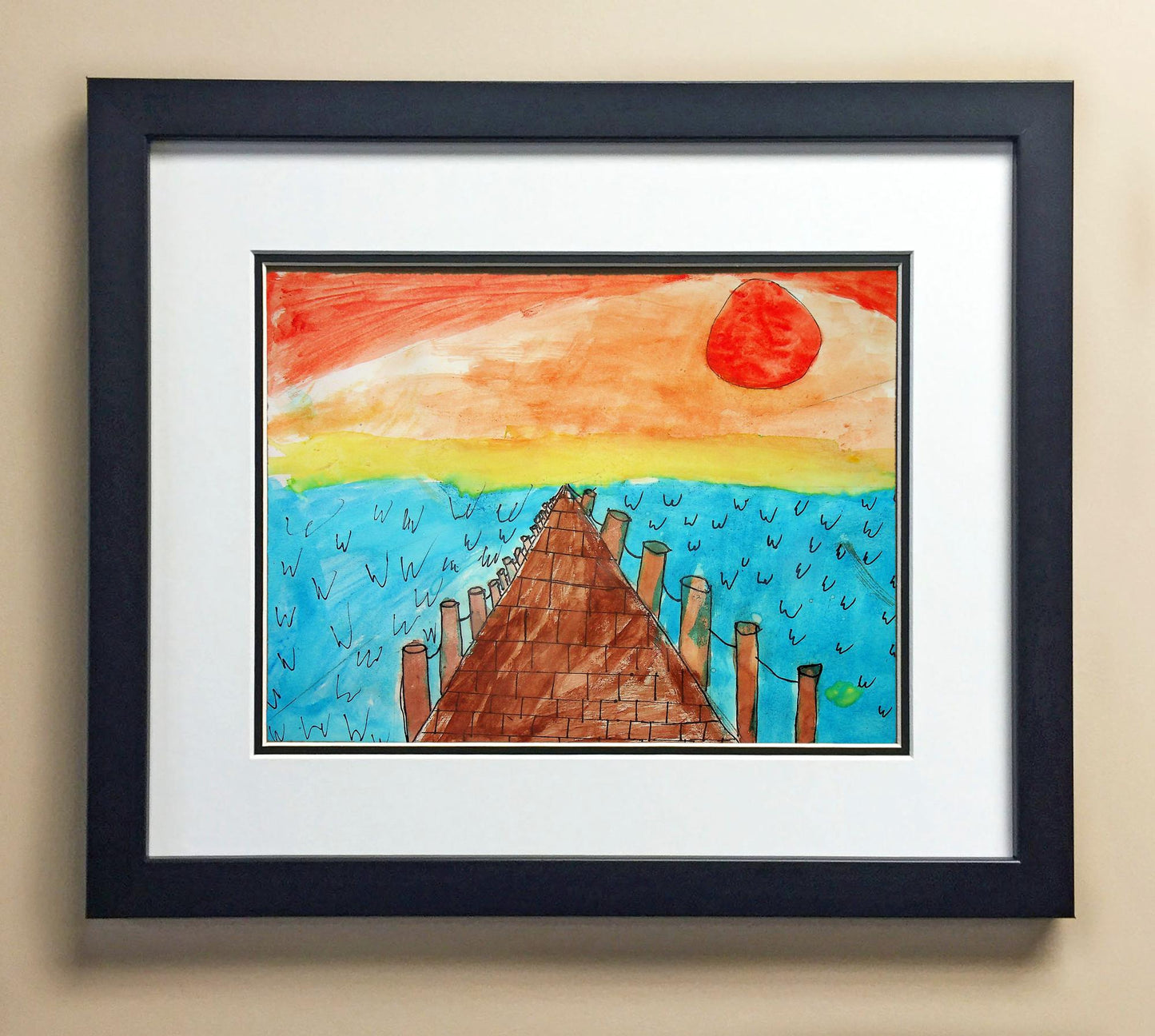 Arturo Do. 4th Grade Farber 00497.jpg