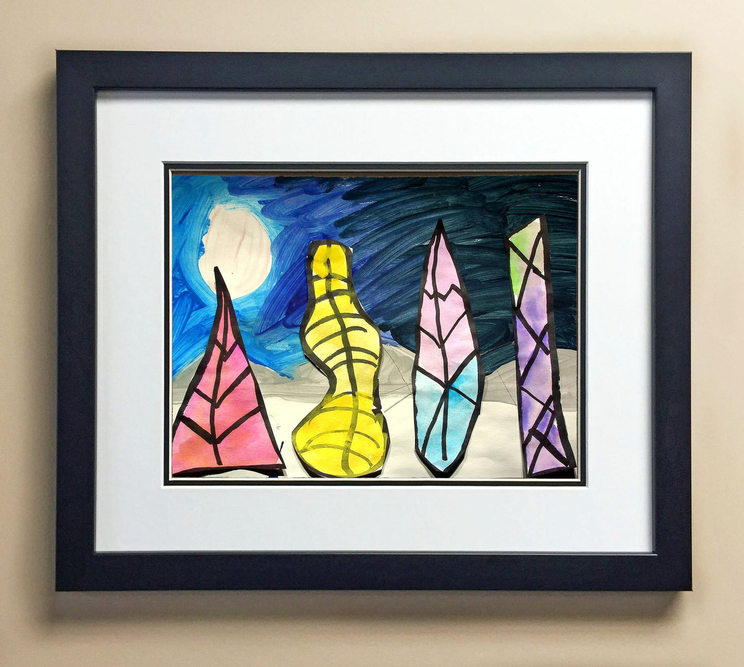 Asher Me. 3rd Grade CB Alexander 00004.jpg