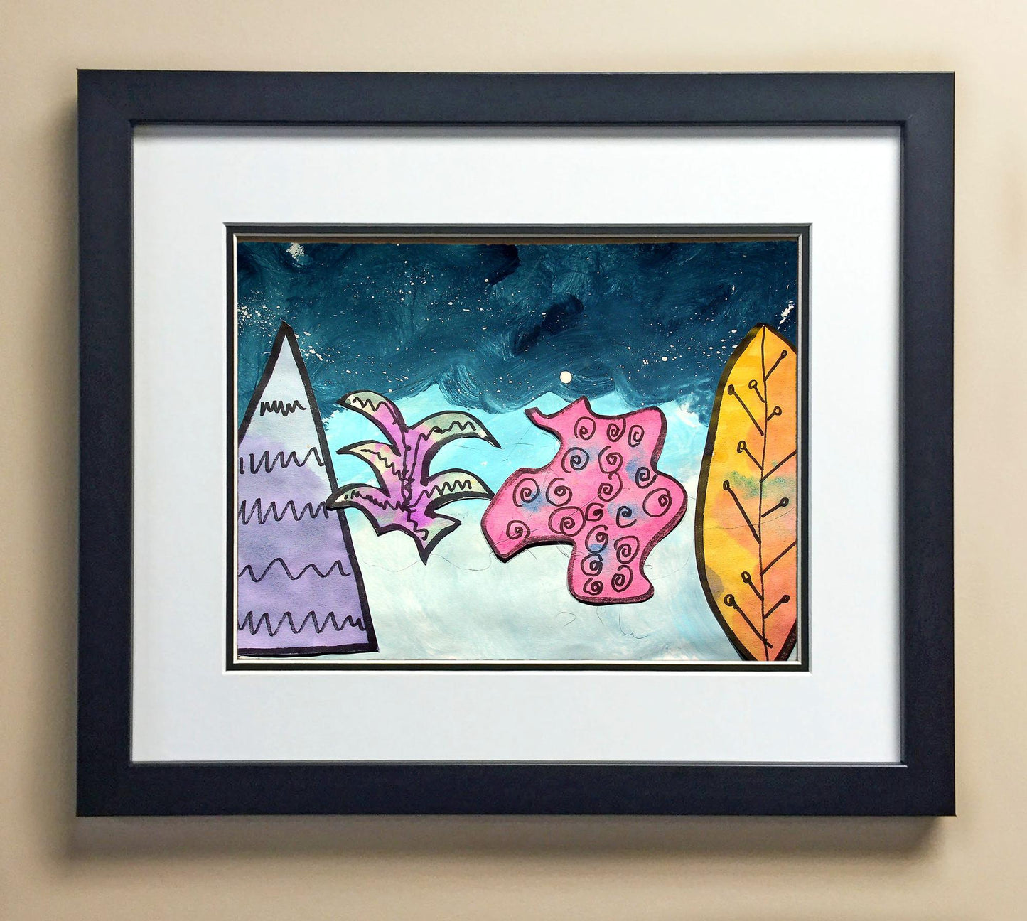 Jackson Ei. 5th Grade CB Alexander 00007.jpg