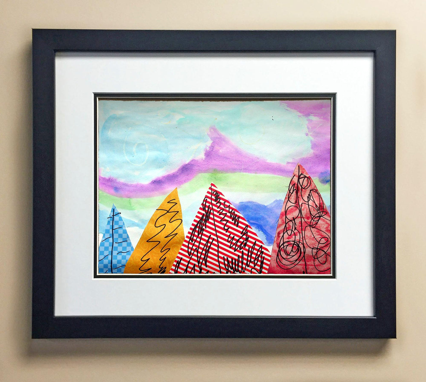 Eliza De. PreK Davis Davin 00011.jpg