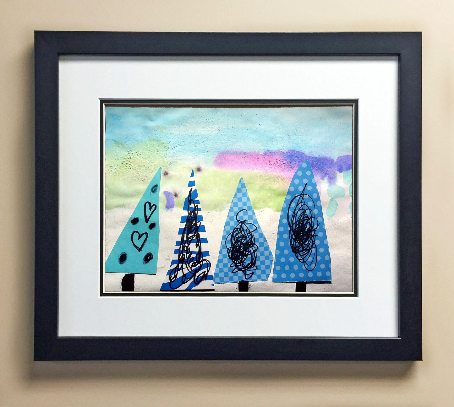 Onia Ob. Kinder Davis 00024.jpg