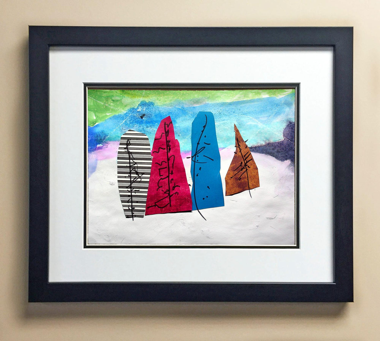 Mauro Ro. PreK Sightler Randall 00027.jpg