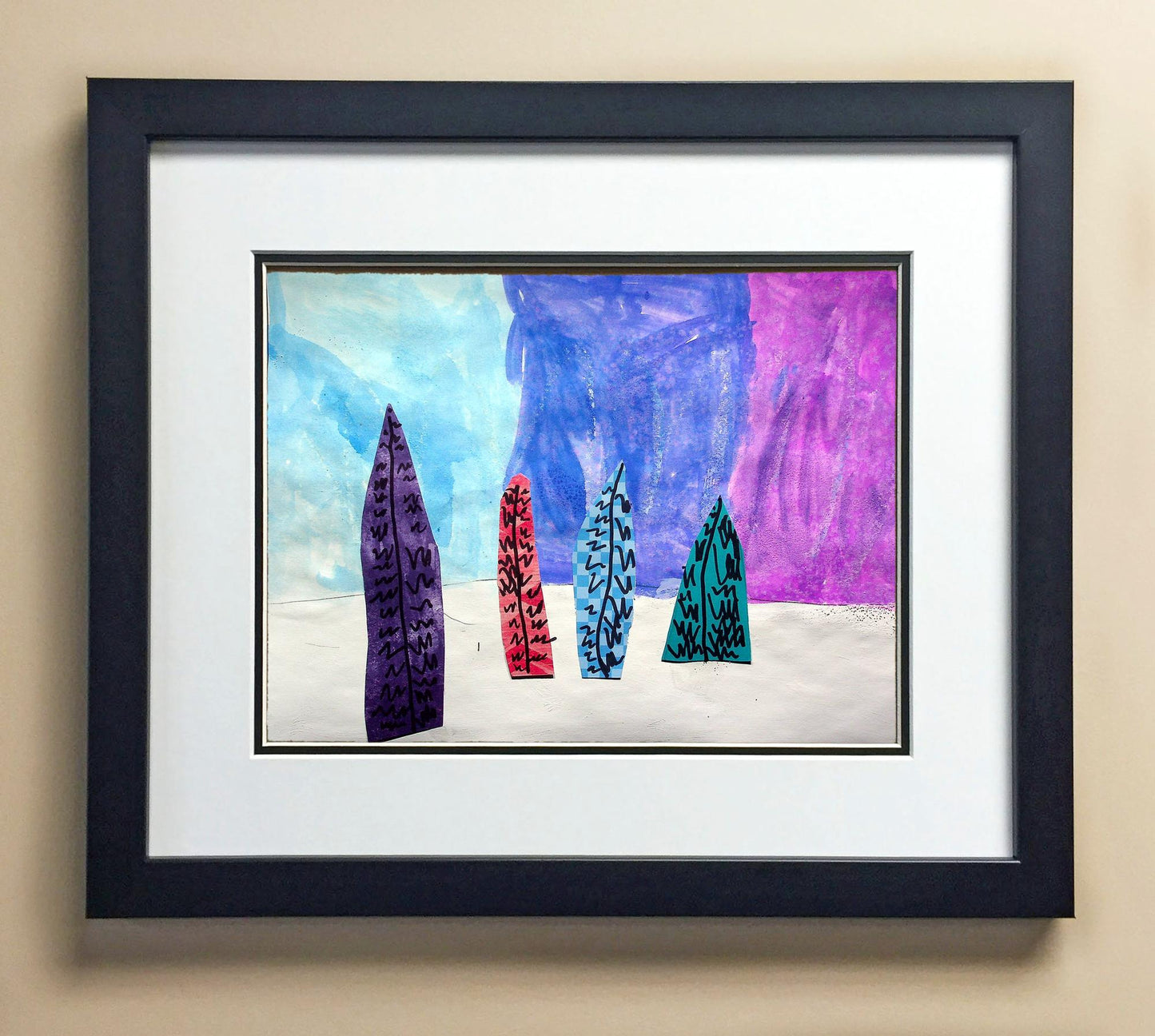 Sophia Le. PreK Sightler Randall 00028.jpg