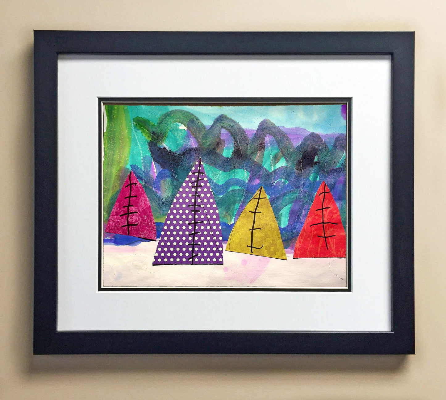 Abigail La. PreK Sightler Randall 00037.jpg