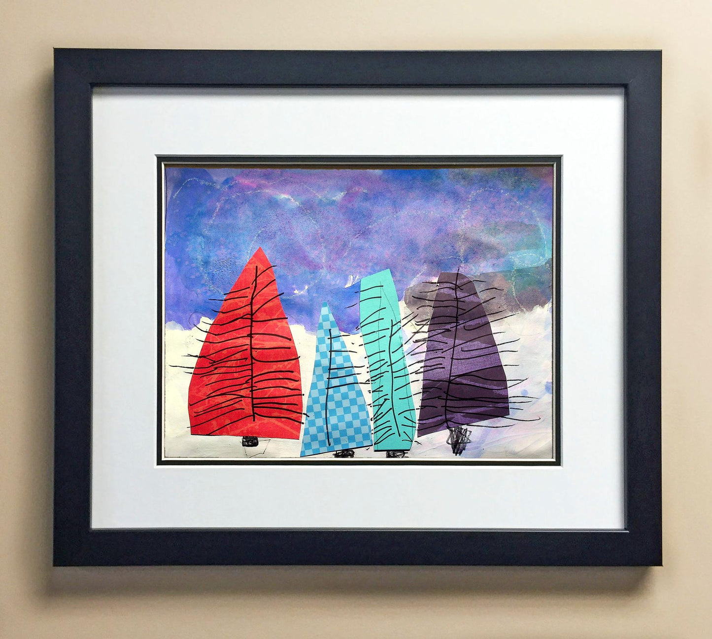 Vedika Bi. PreK Sightler Randall 00038.jpg