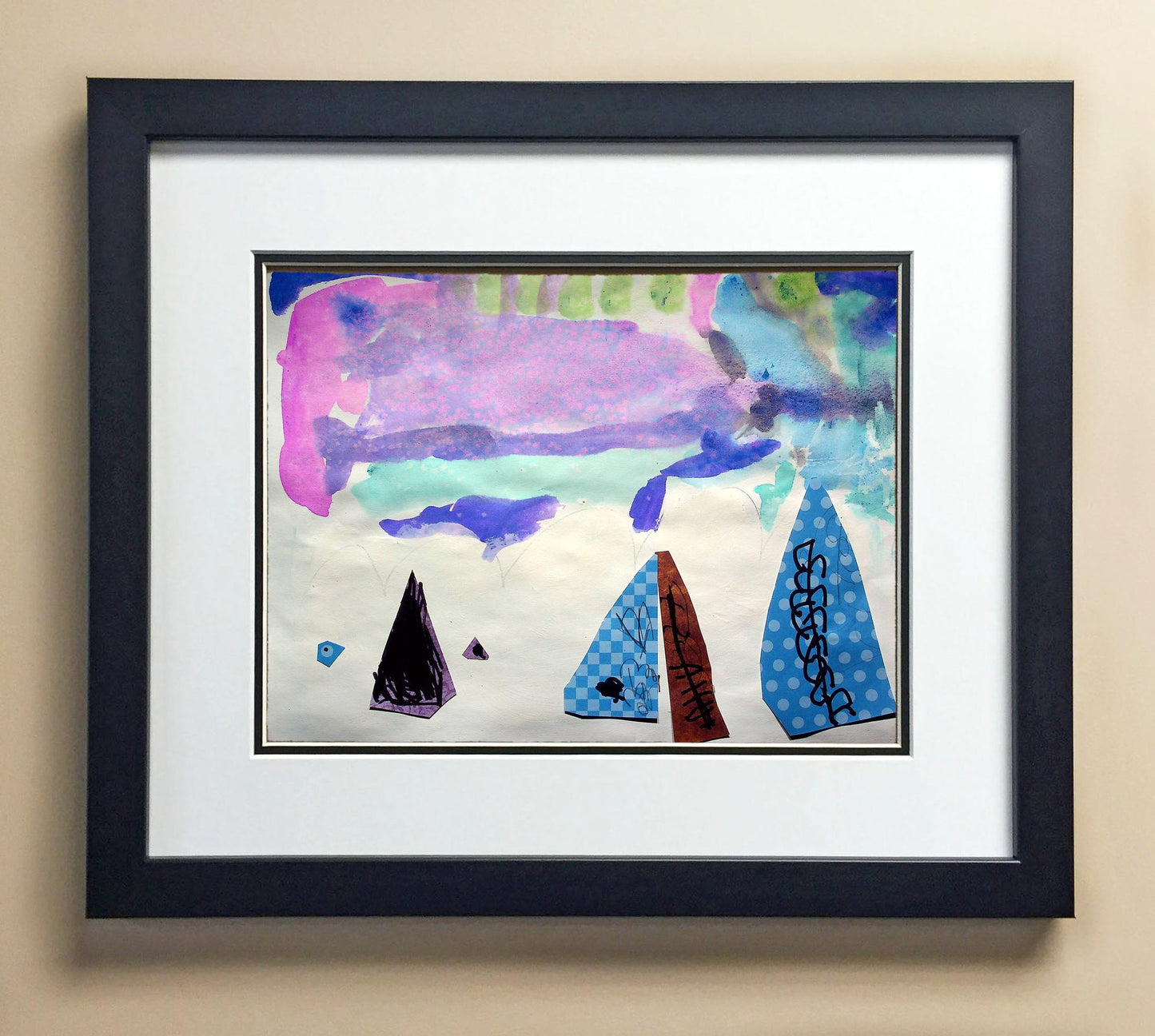 Emersyn Ch. PreK Sightler Randall 00039.jpg