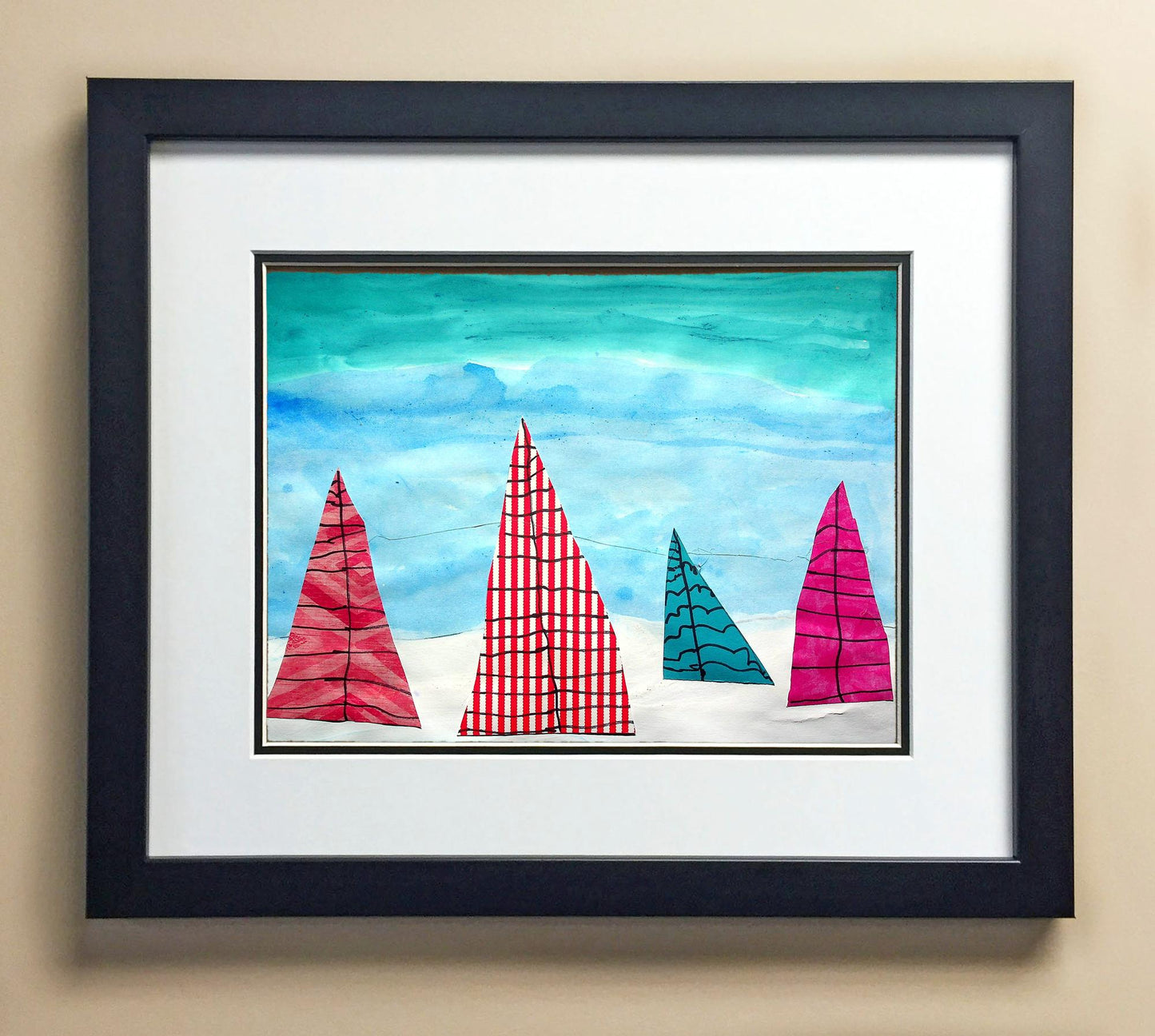 Donald Ma. PreK Sightler Randall 00040.jpg