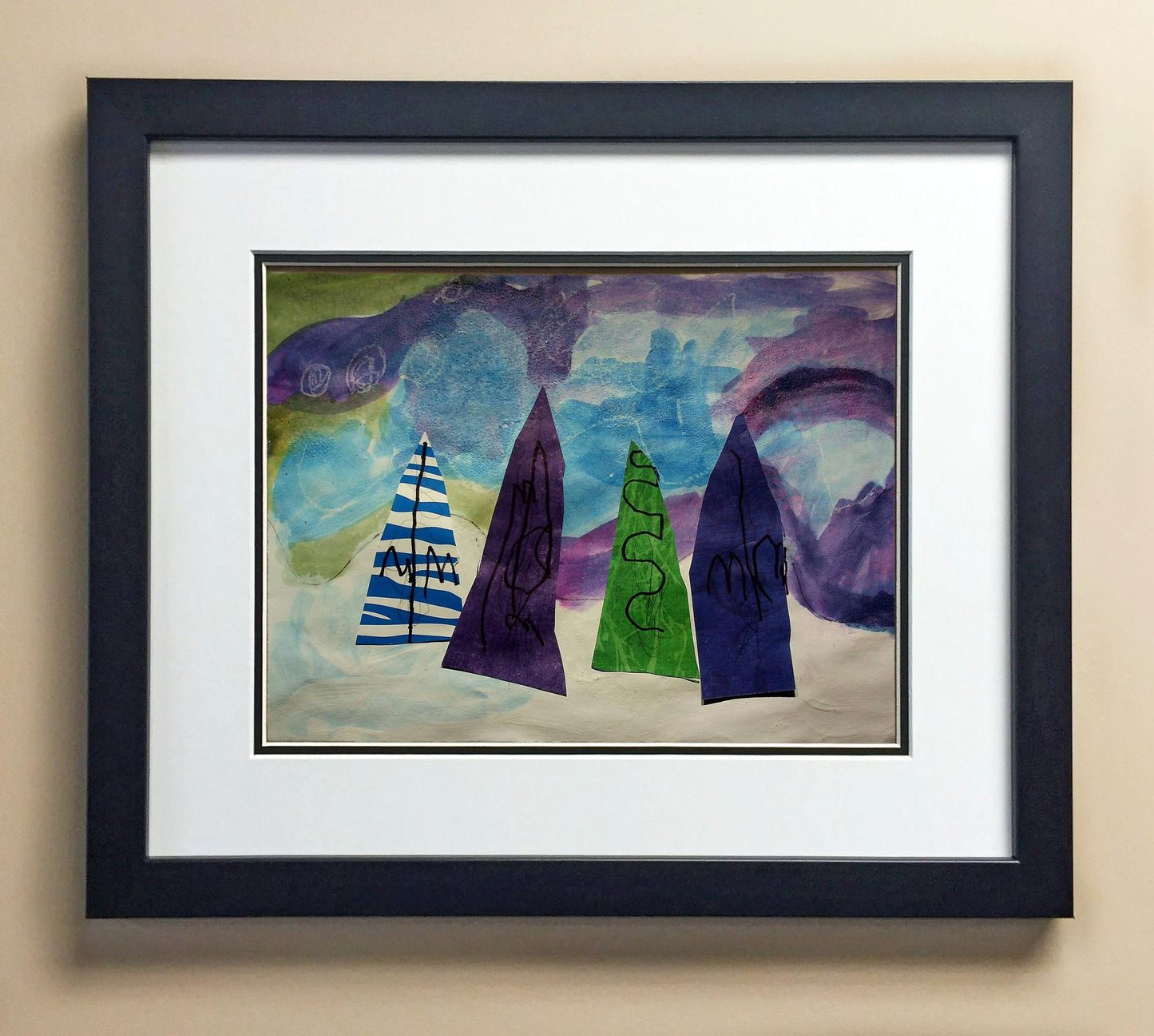 Abigayle Jo. PreK Lindler Hamilton 00053.jpg