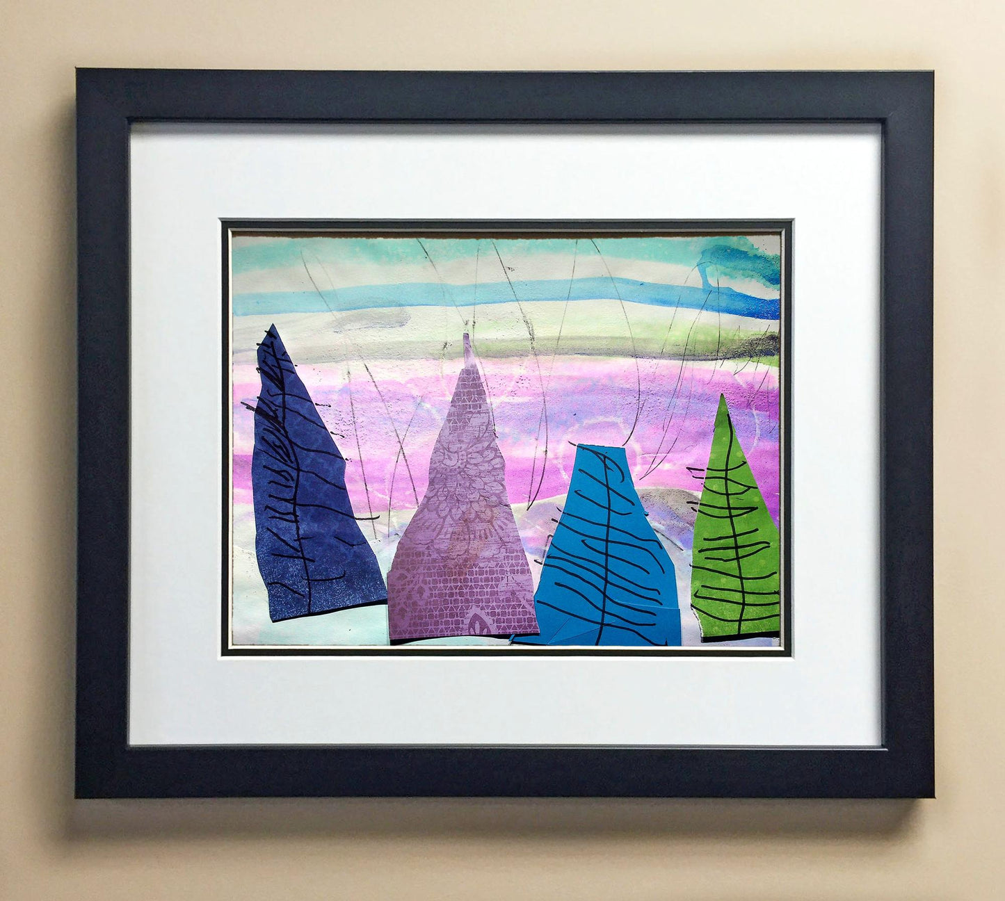 Charles Fu. PreK Seibles DeVall 00064.jpg