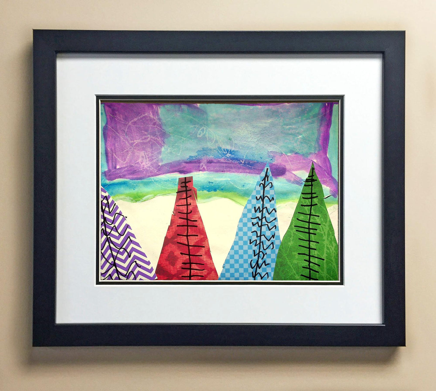 Conrad Ha. PreK Seibles DeVall 00066.jpg