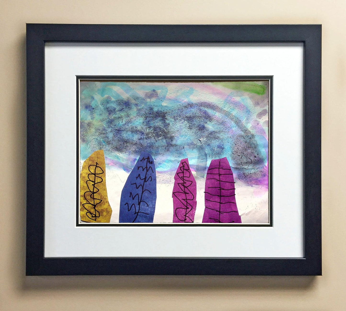 Annabelle We. PreK Seibles DeVall 00068.jpg