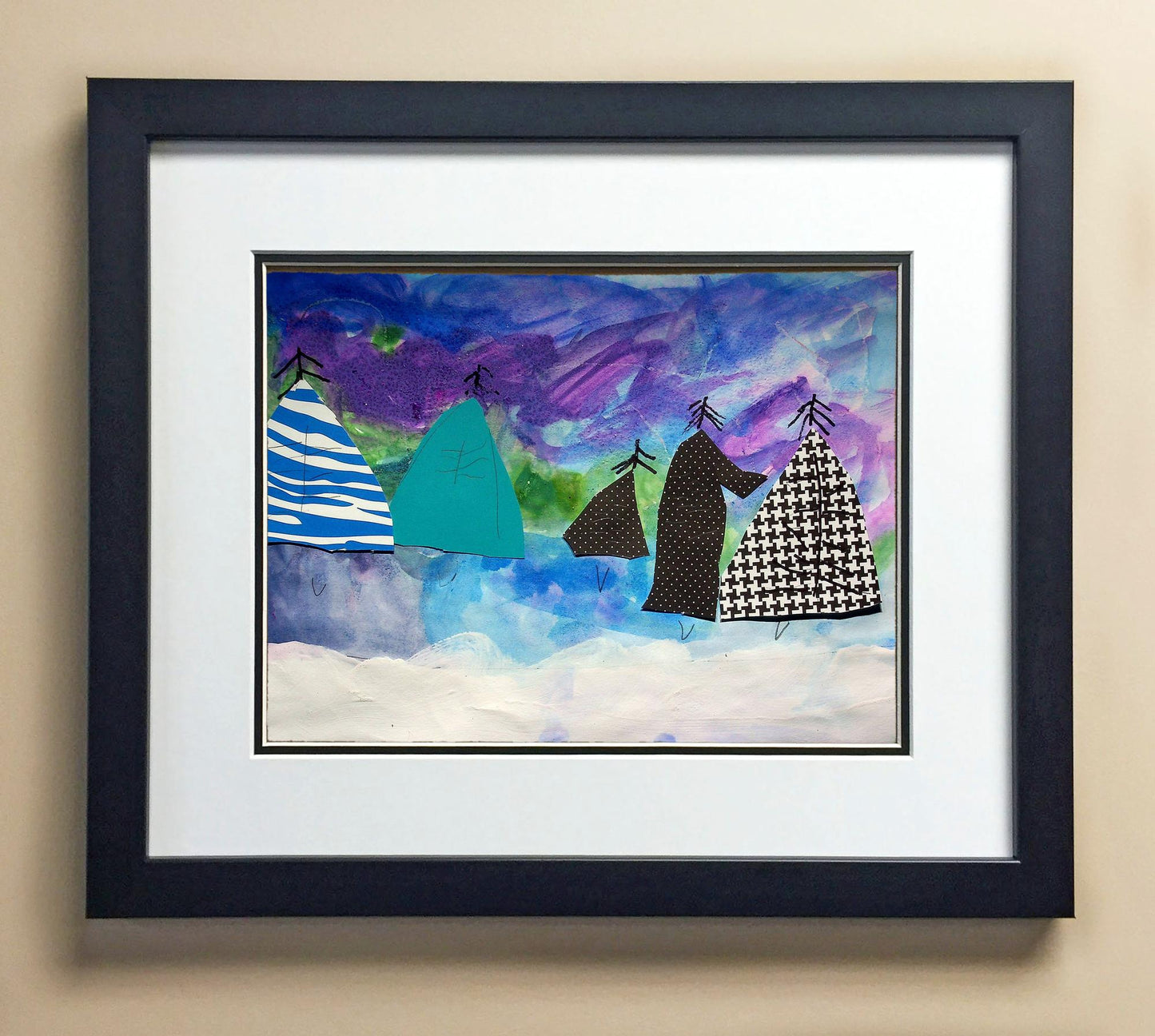 Camden Pe. PreK Seibles DeVall 00072.jpg