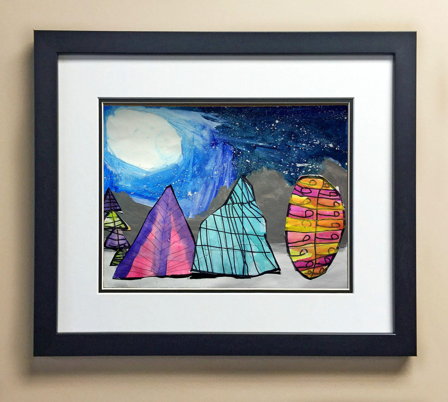 Jacob Pr. 1st Grade Johnson 00079.jpg