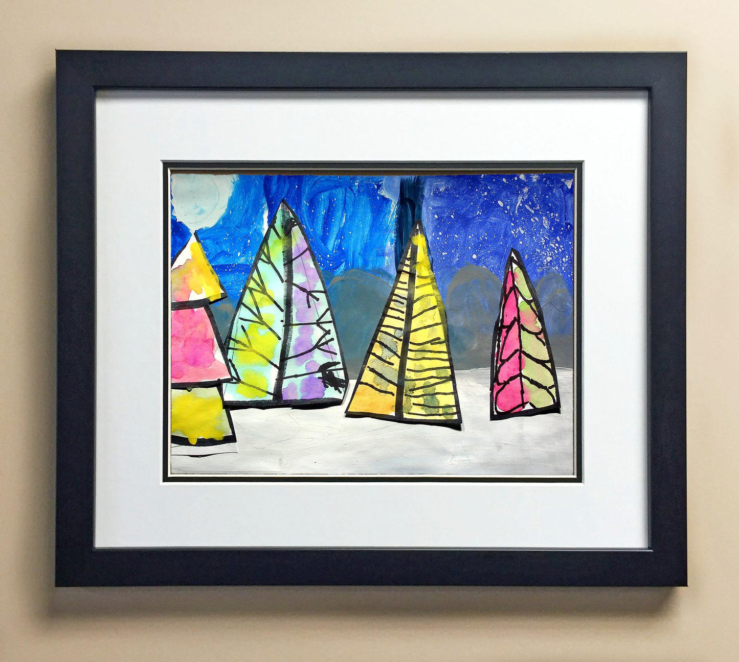 Jakari Co. 1st Grade Johnson 00082.jpg