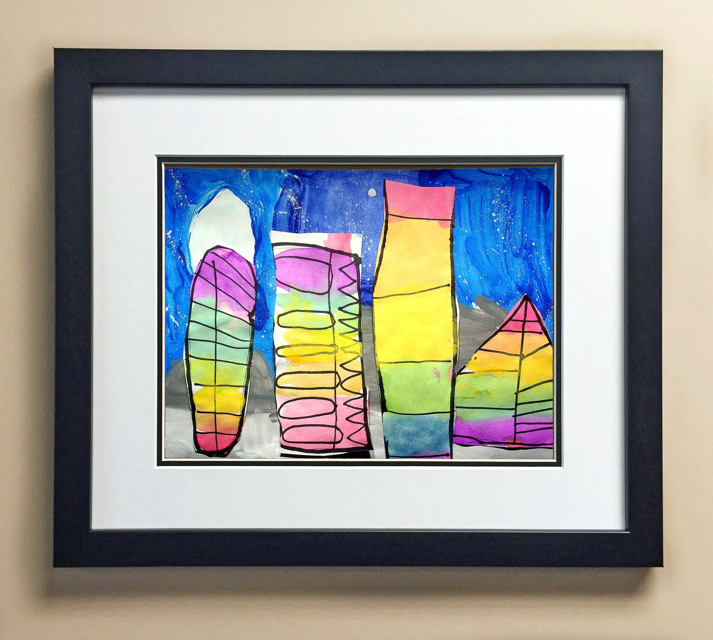 Leah Ka. 1st Grade Johnson 00083.jpg