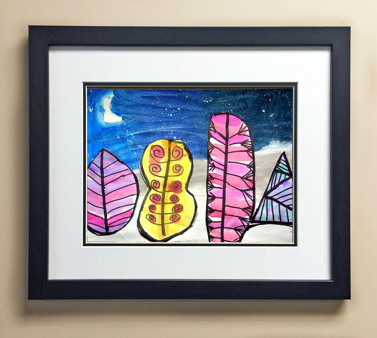 Naomi Me. 1st Grade Johnson 00089.jpg