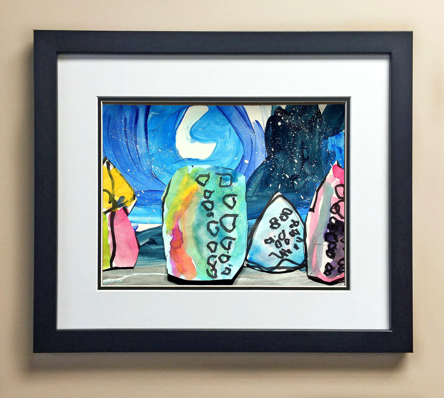 Patrick Pr. 1st Grade Johnson 00090.jpg