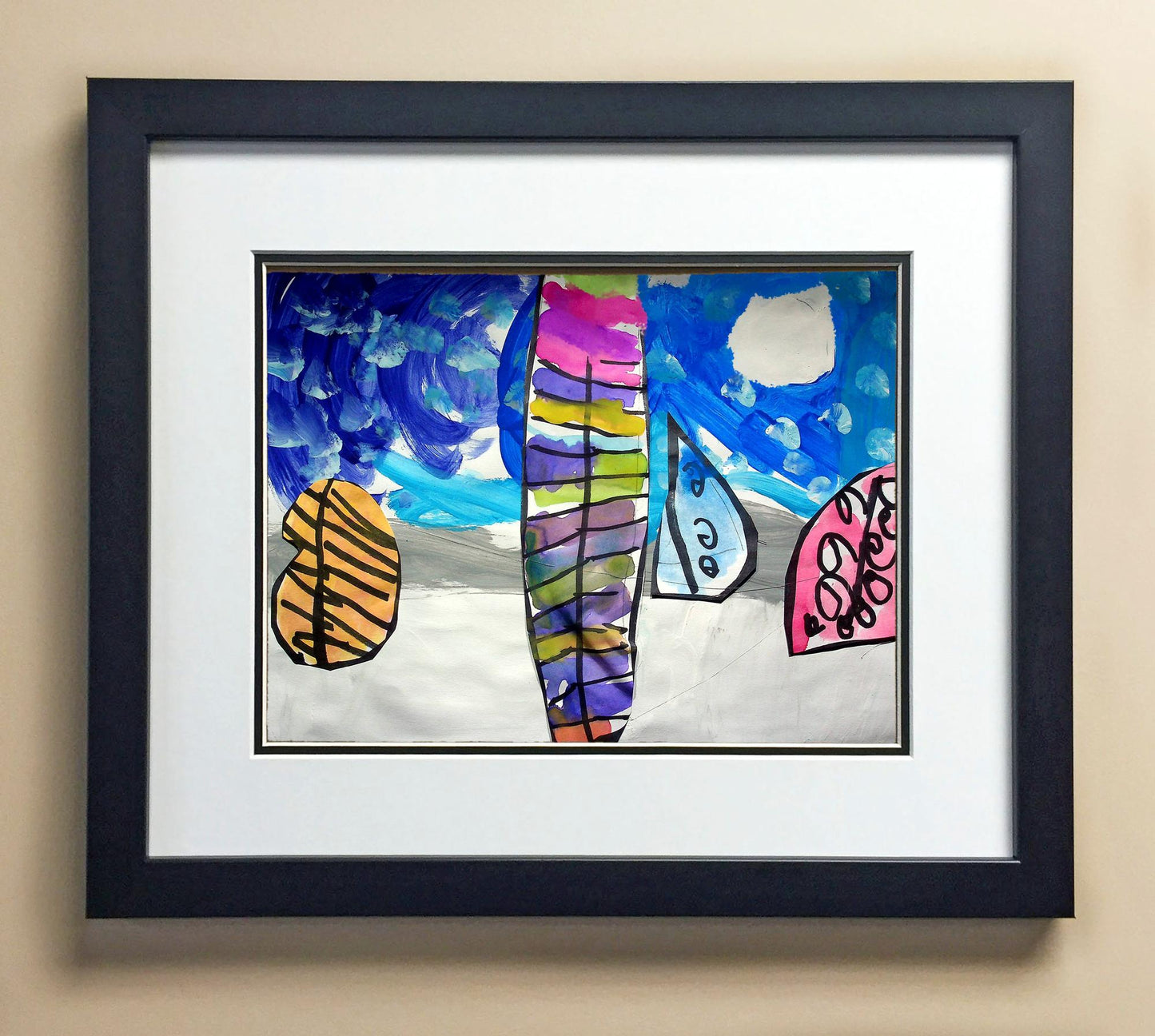 Christian Co. 1st Grade Johnson 00091.jpg