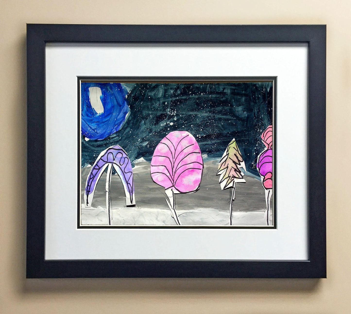 Ryleigh Va. 1st Grade McClure 00099.jpg