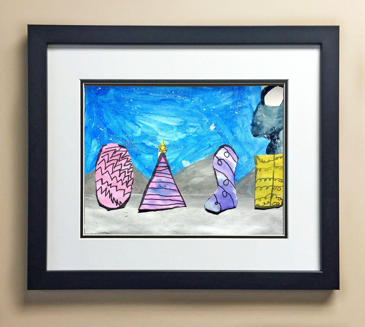 Savannah Fo. 1st Grade McClure 00102.jpg