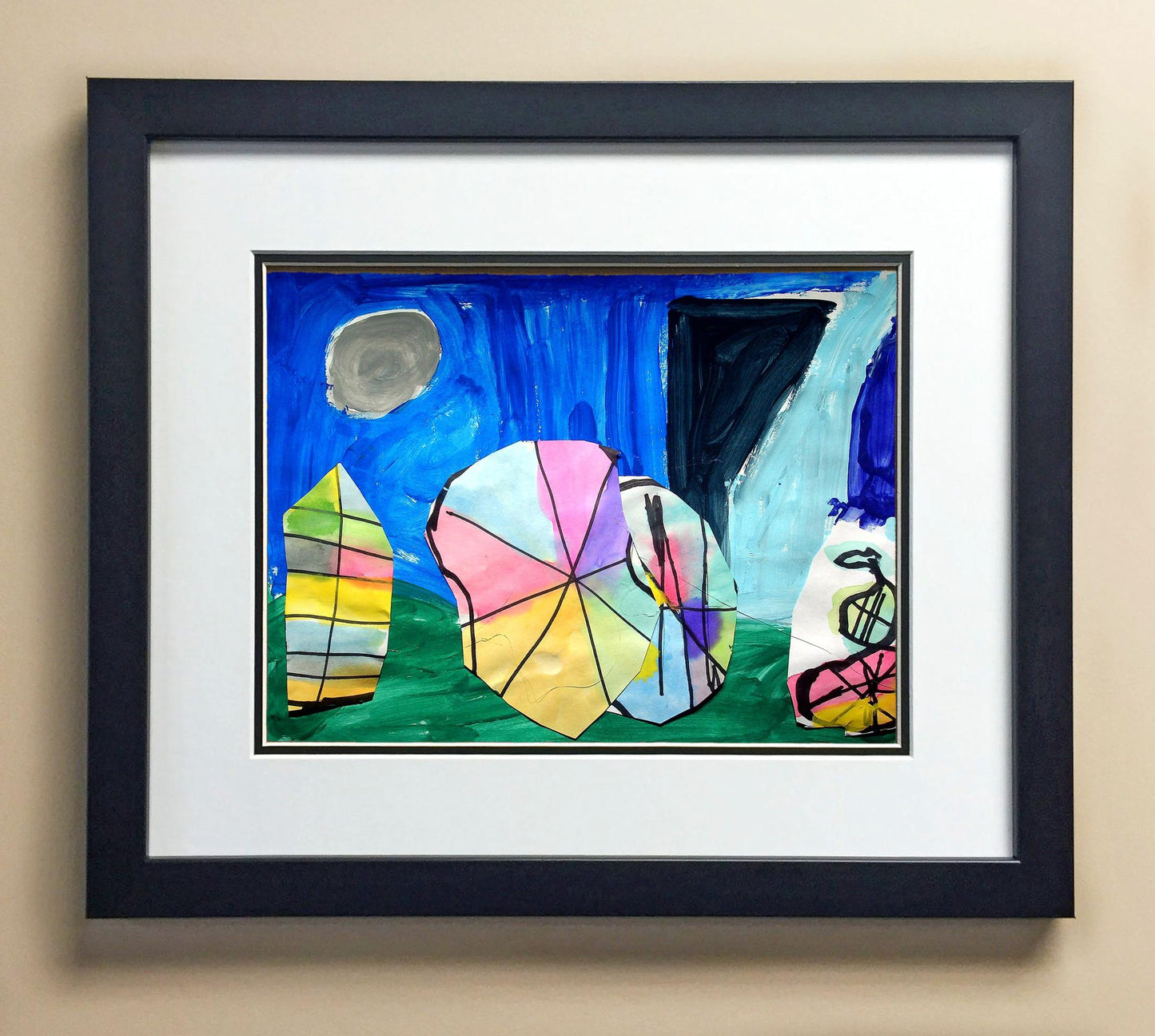 Aiden Mc. 1st Grade Colvin 00112.jpg