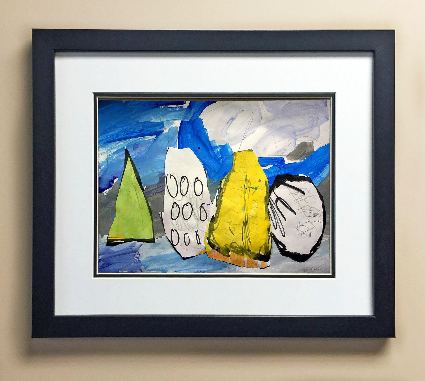 Braelyn Cr. 1st Grade Colvin 00114.jpg