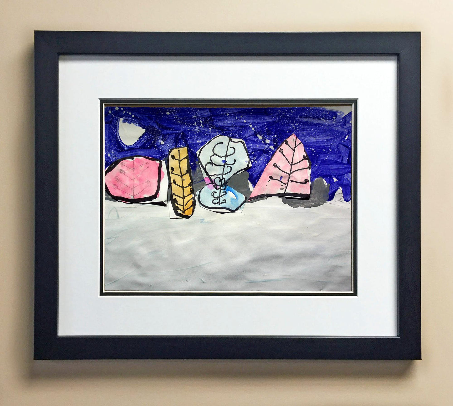 Issac Cr. 1st Grade Colvin 00118.jpg