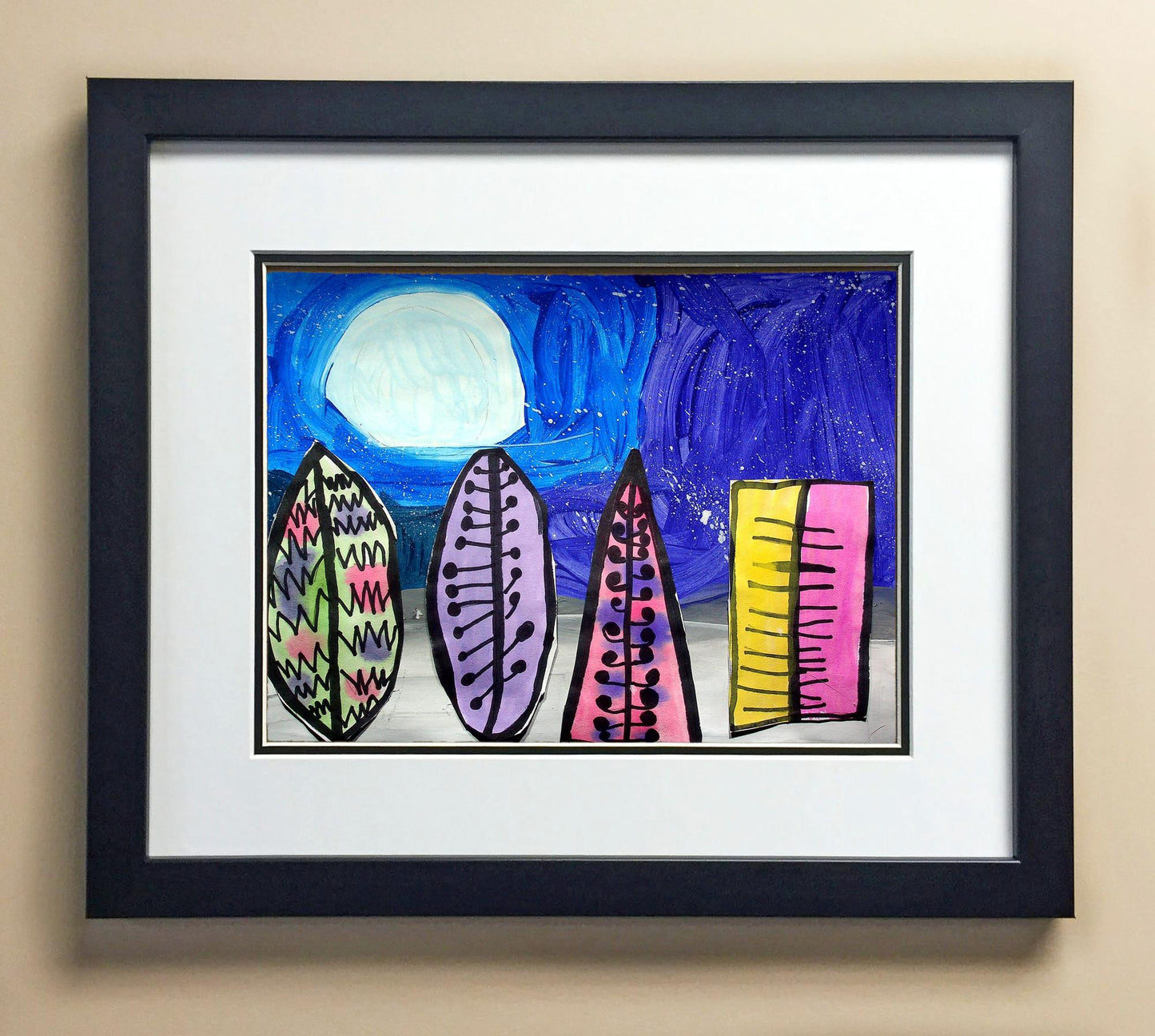 Hailey Si. 1st Grade Colvin 00119.jpg