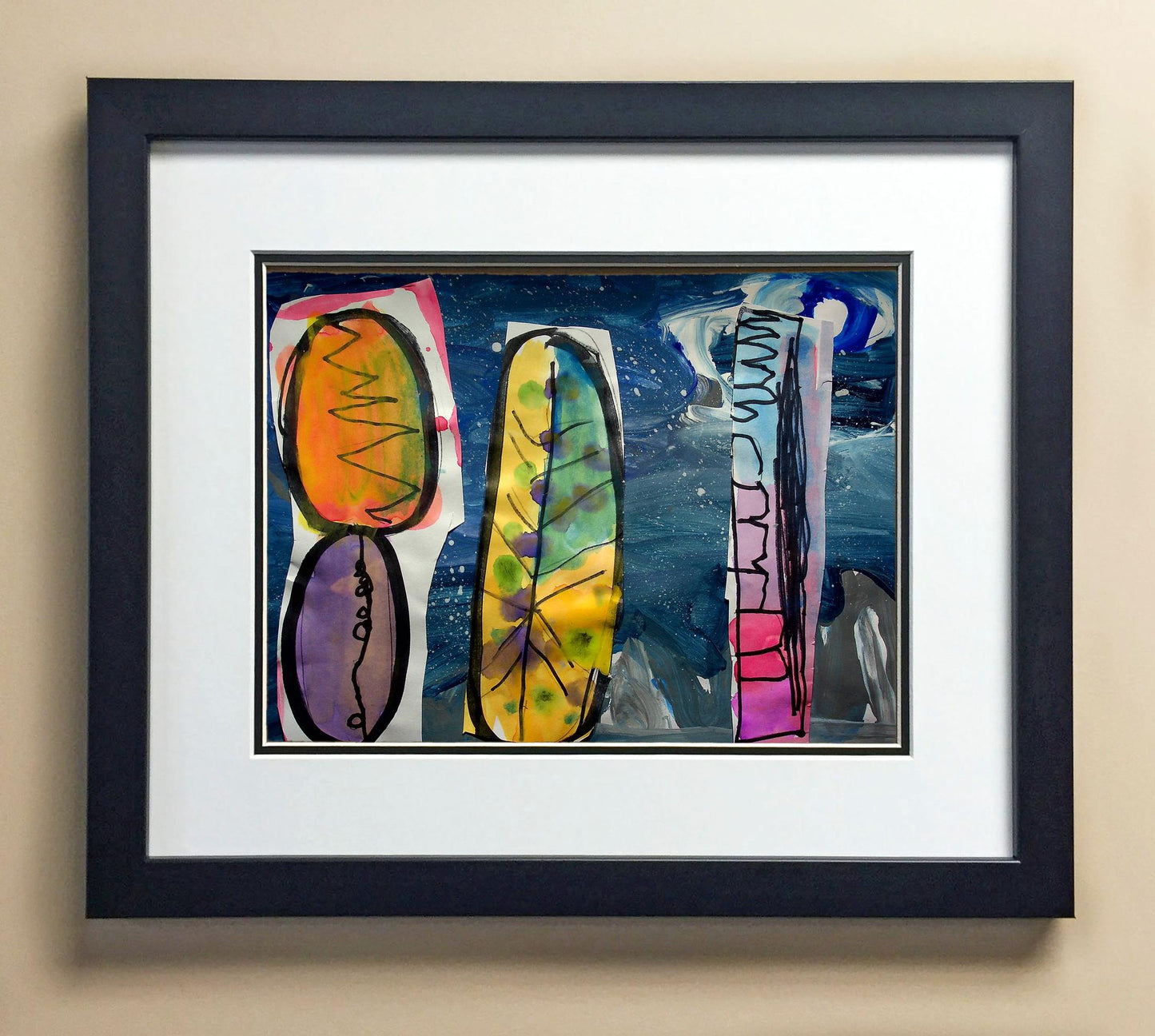 Jaiden Ma. 1st Grade Colvin 00122.jpg