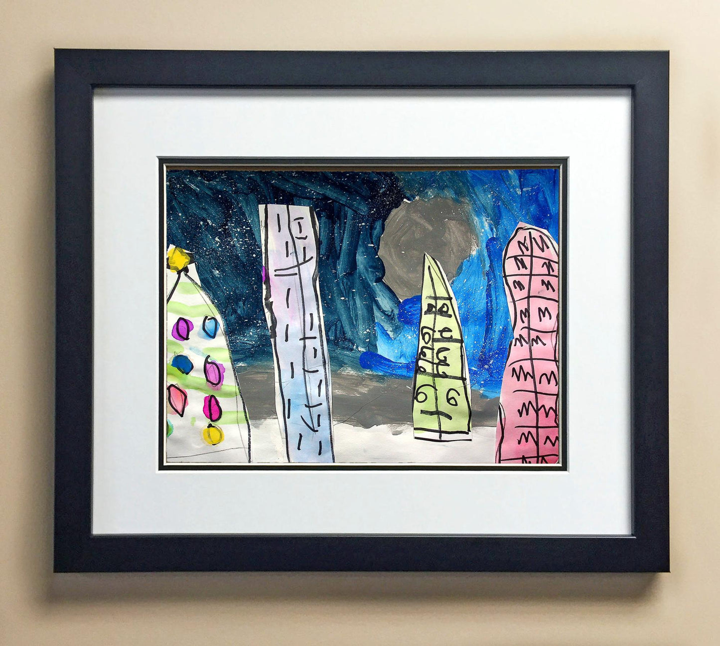 Charles Ph. 1st Grade Smith 00130.jpg