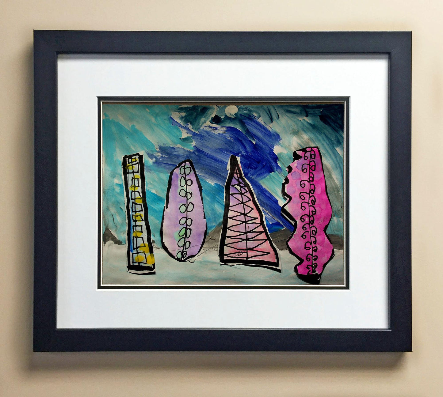 Jane Re. 1st Grade Smith 00138.jpg