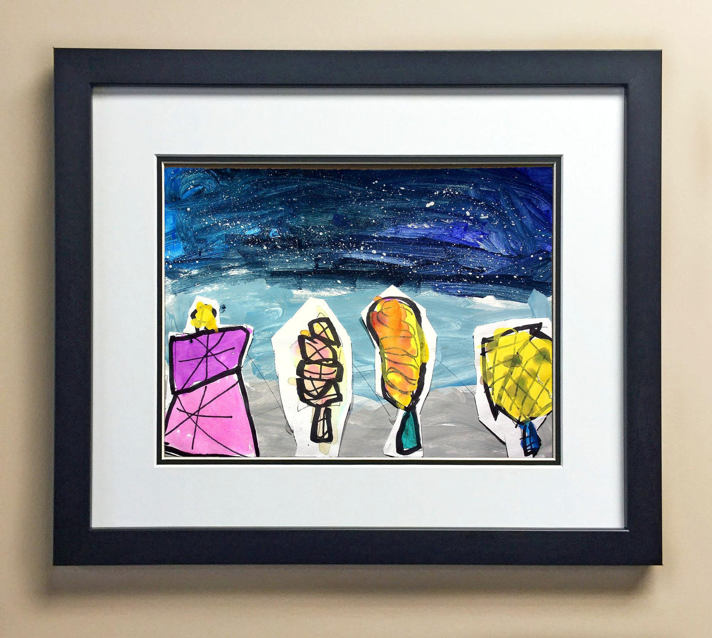 Maliyah Ro. 1st Grade Campbell 00141.jpg