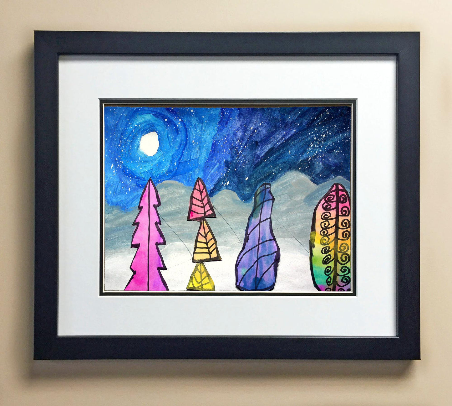 Julia St. 1st Grade Campbell 00142.jpg