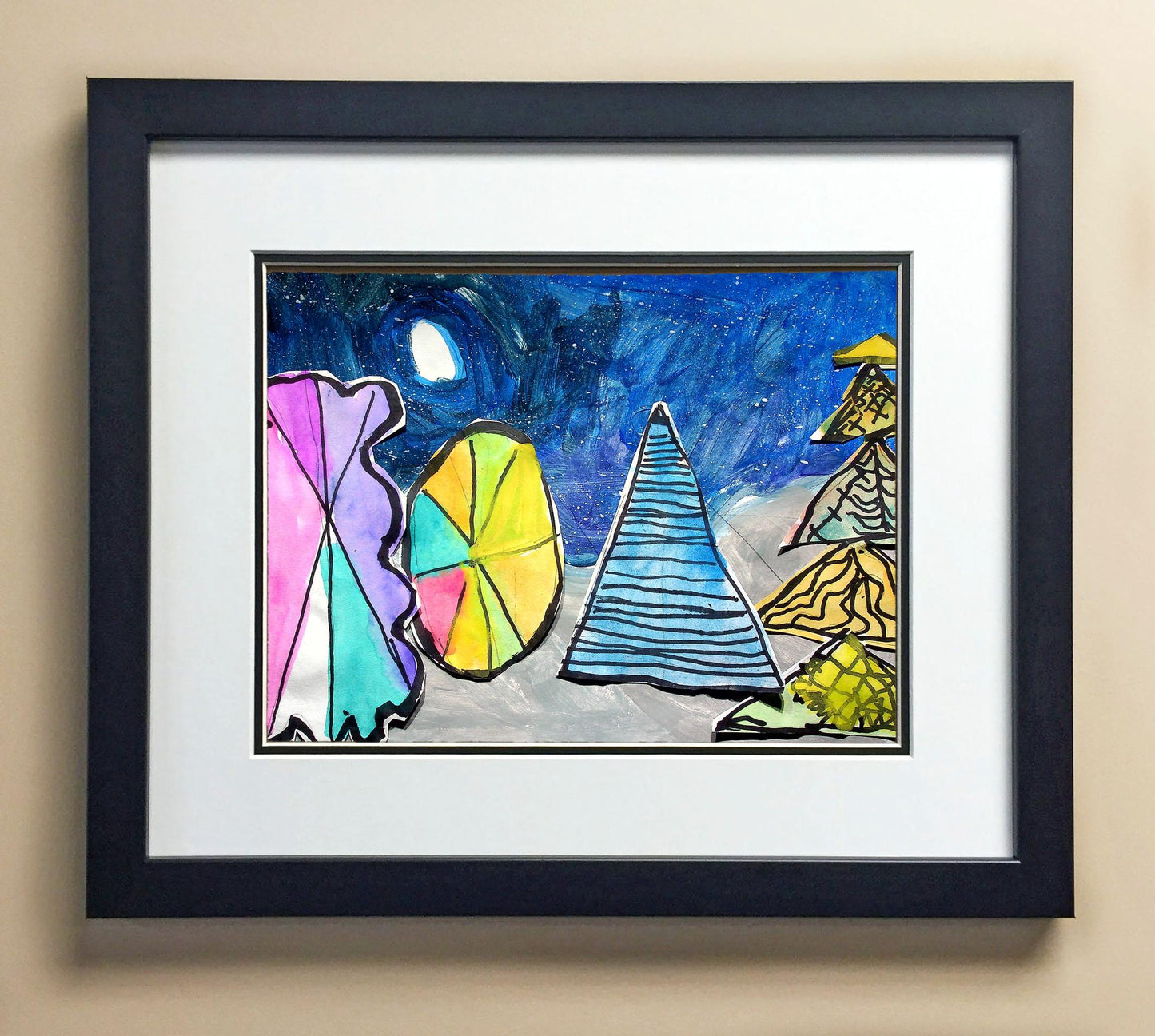 Laken Lu. 1st Grade Campbell 00143.jpg