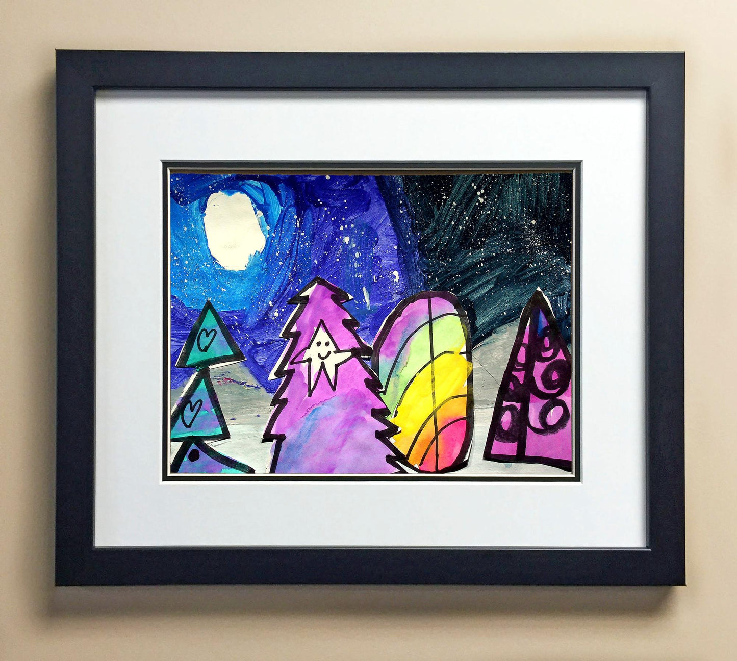 Aubrey Ol. 1st Grade Campbell 00147.jpg