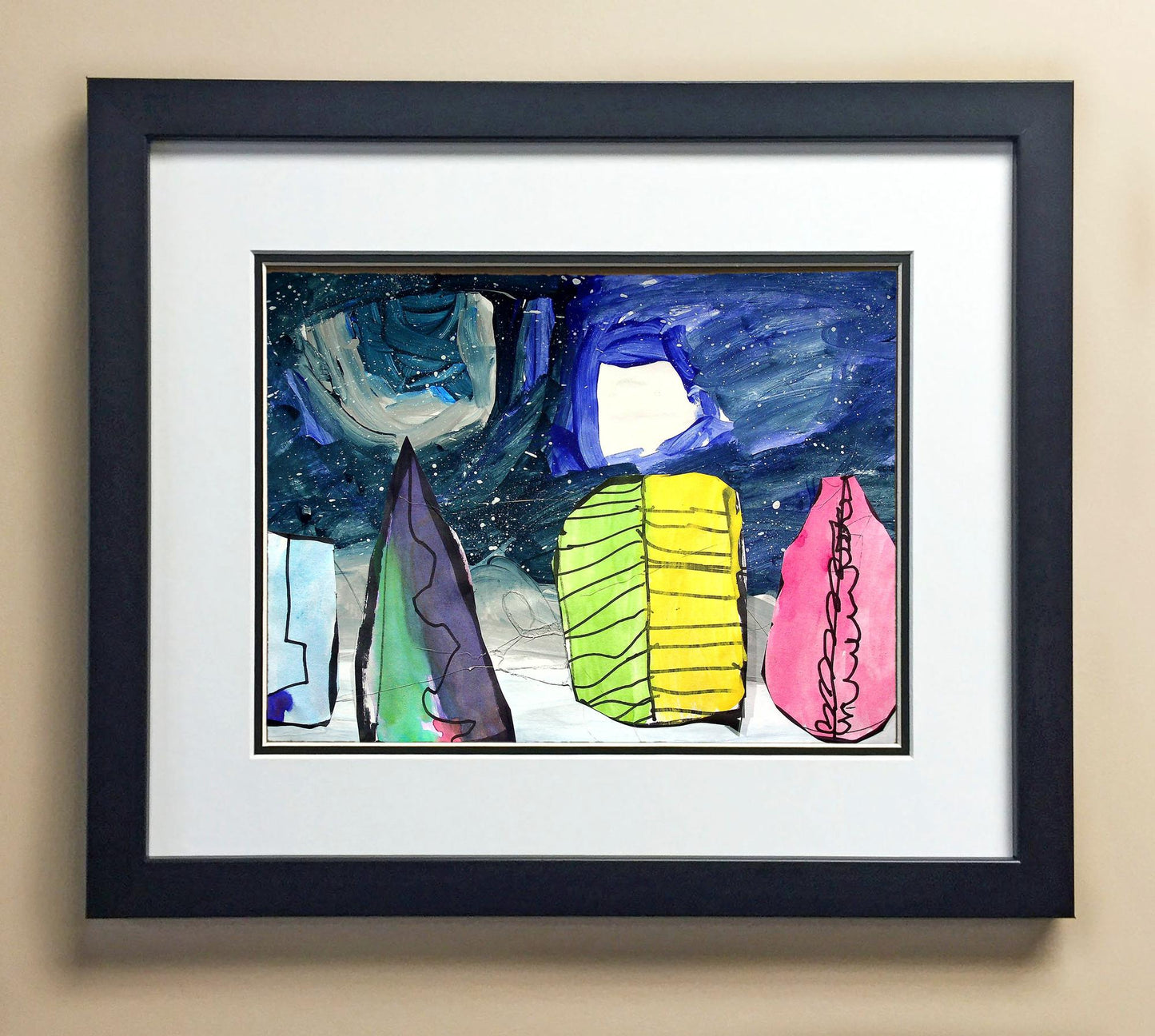 Adrian Wi. 1st Grade Campbell 00154.jpg