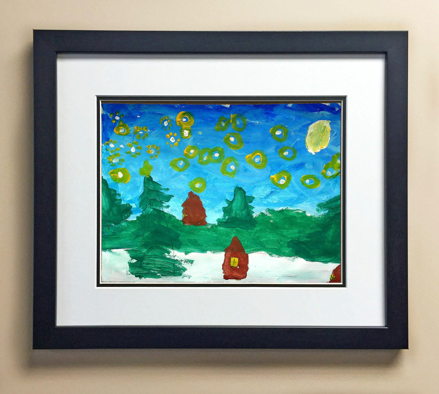 Ethan Ga. 2nd Grade VanAmerongen 00159.jpg