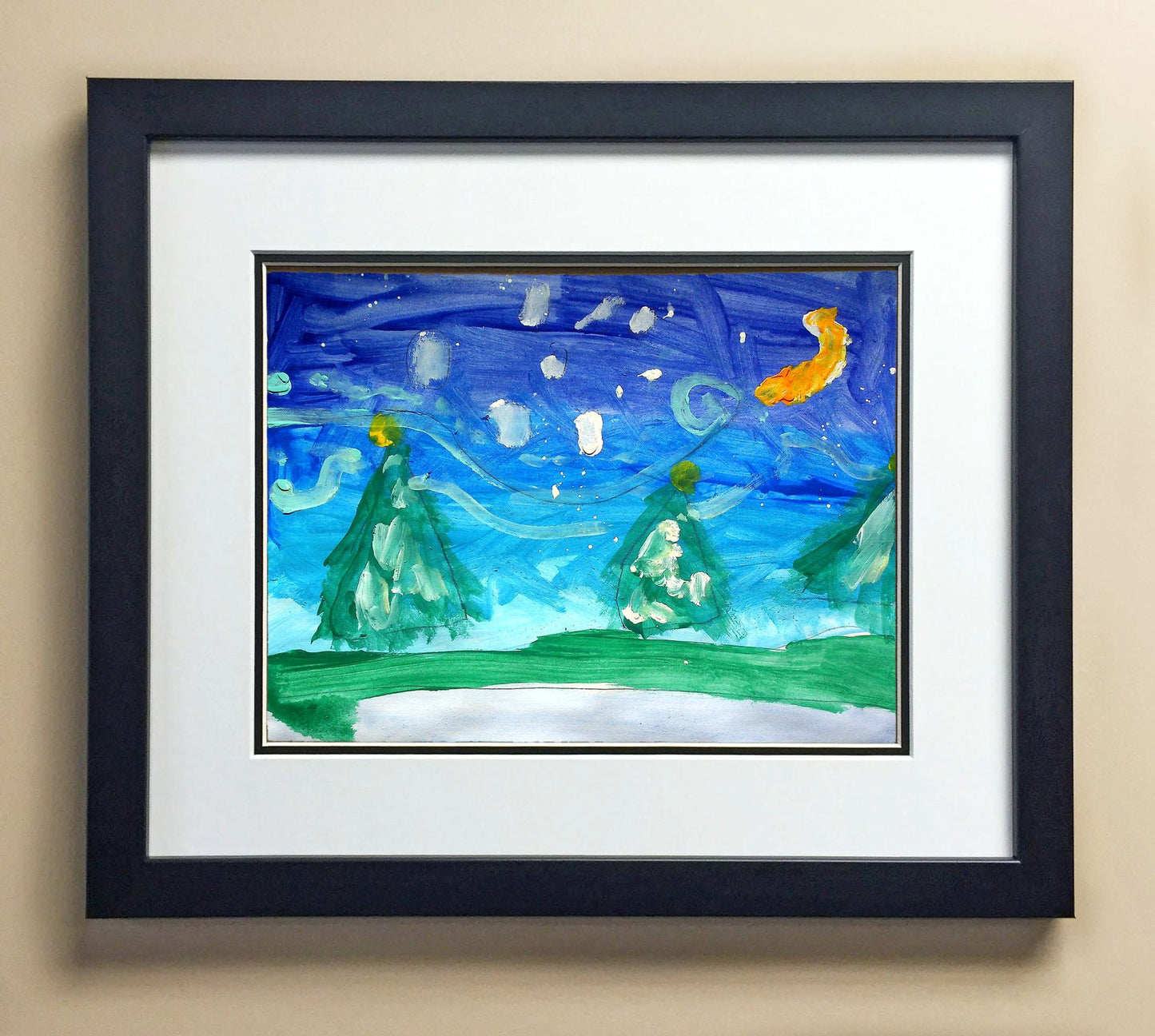 Anders Ei. 2nd Grade VanAmerongen 00160.jpg