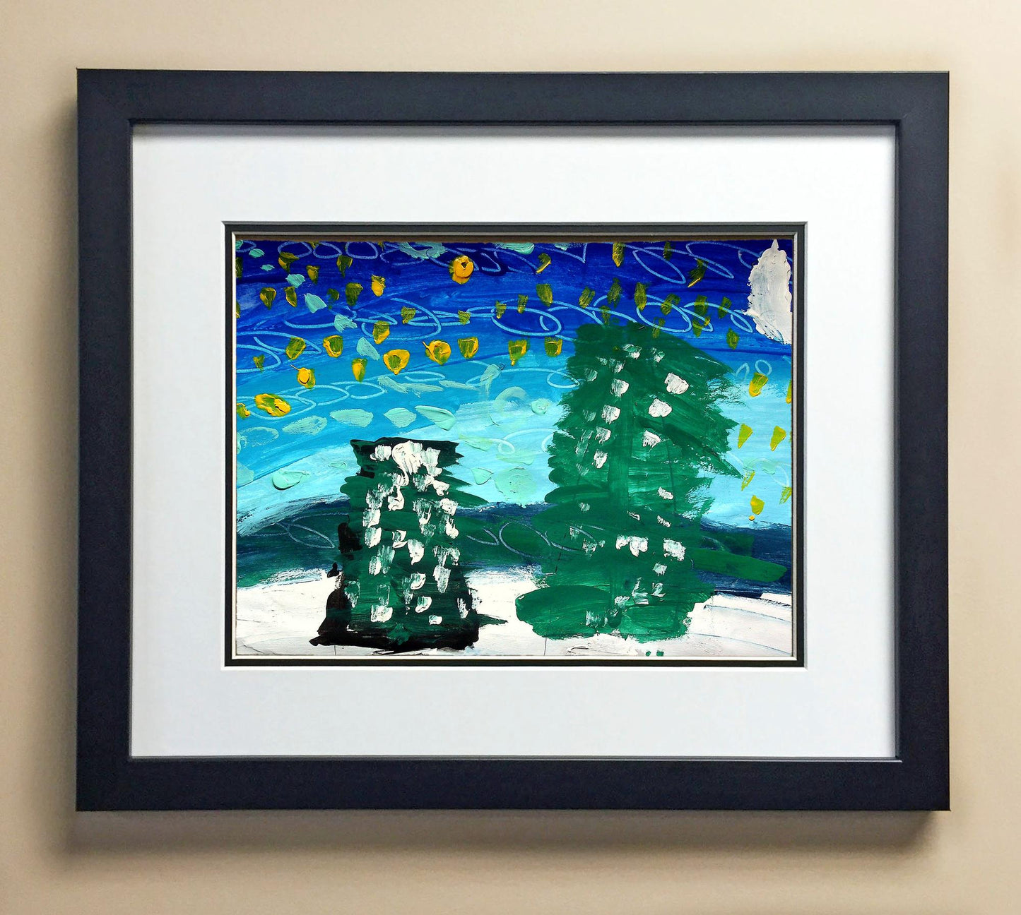 Amara Mo. 2nd Grade VanAmerongen 00162.jpg