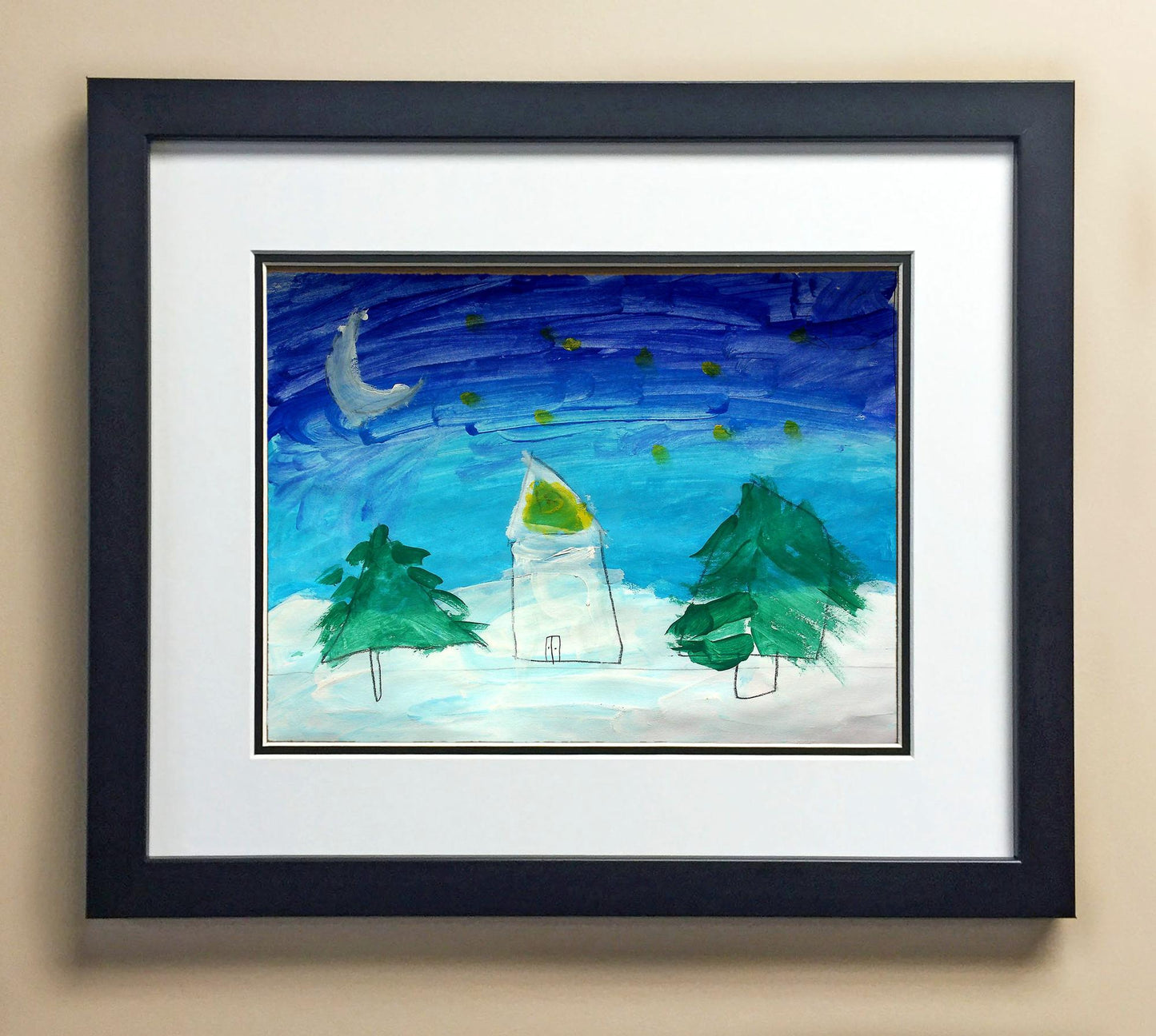 Carter Ki. 2nd Grade VanAmerongen 00164.jpg