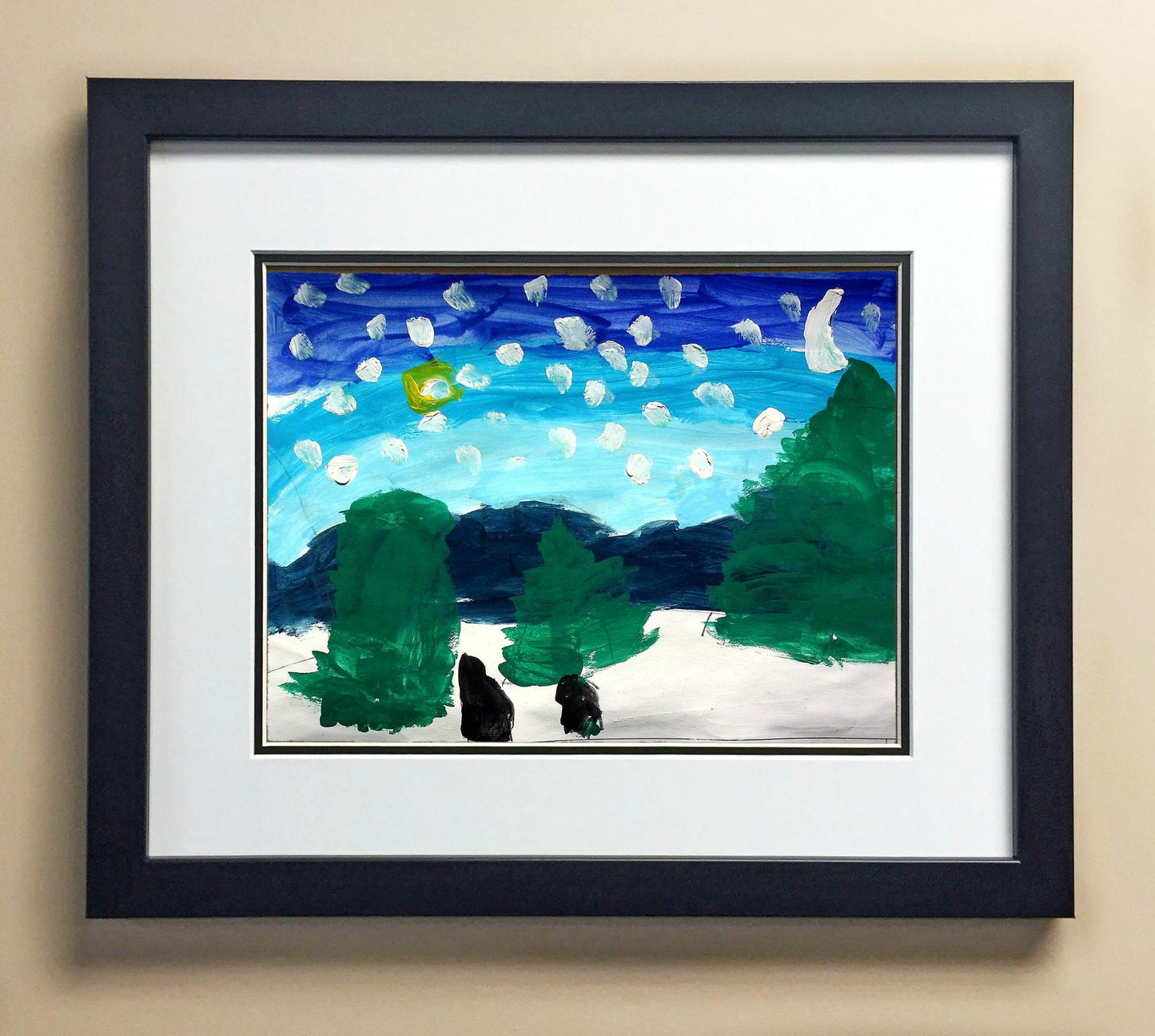 Adaline Br. 2nd Grade VanAmerongen 00167.jpg