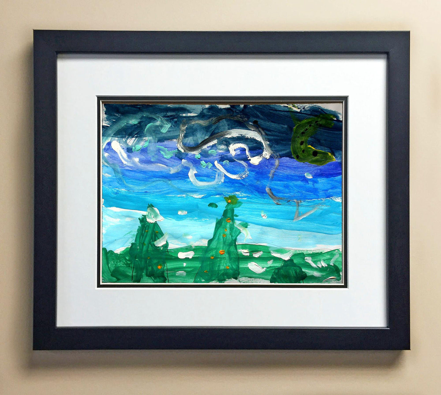 Liam Fo. 2nd Grade VanAmerongen 00172.jpg