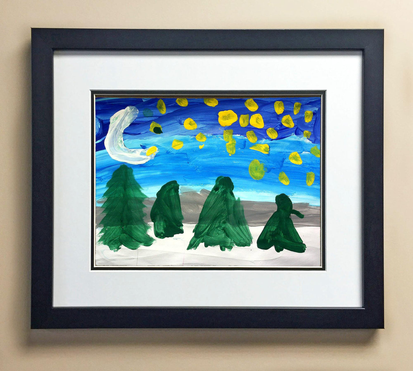 Joshua La. 2nd Grade VanAmerongen 00176.jpg