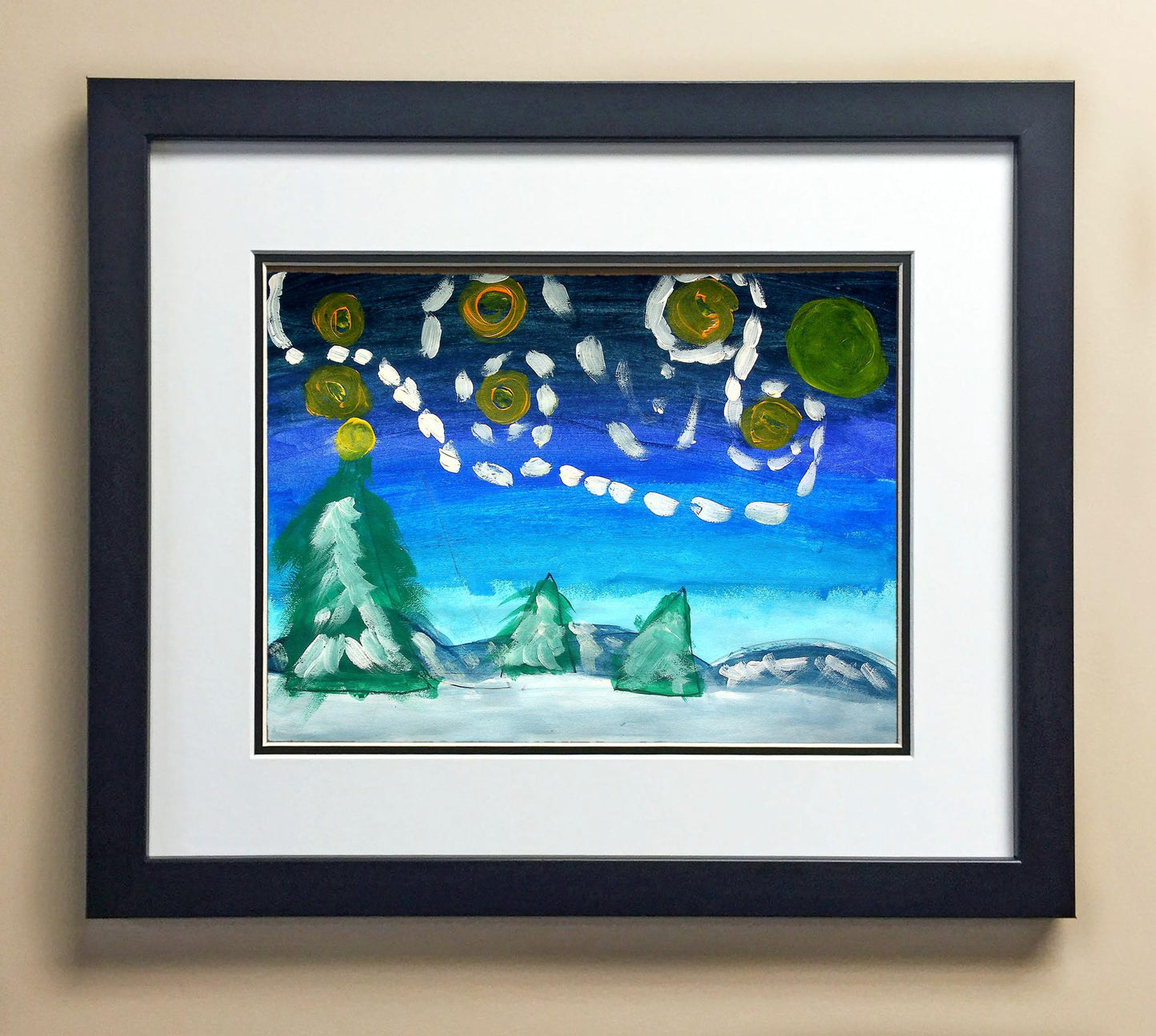 Sophia Ba. 2nd Grade Edmondson 00177.jpg