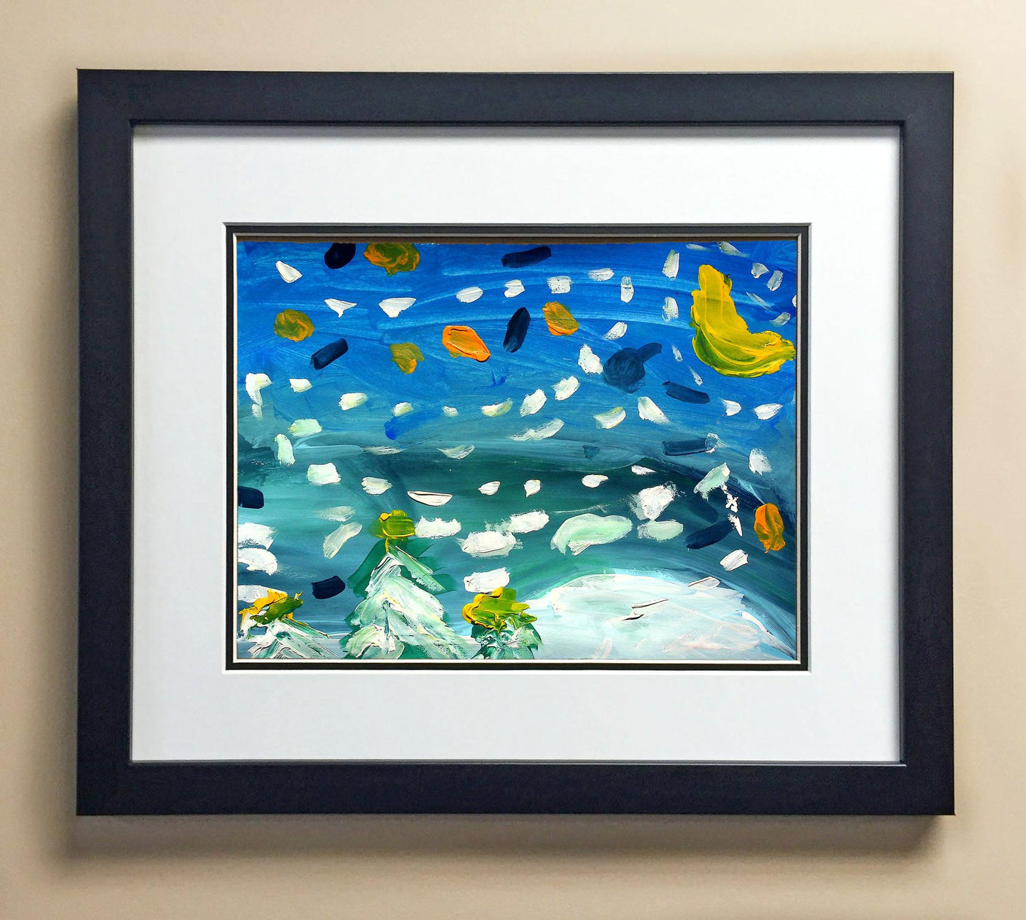 Cohen Ir. 2nd Grade Edmondson 00178.jpg