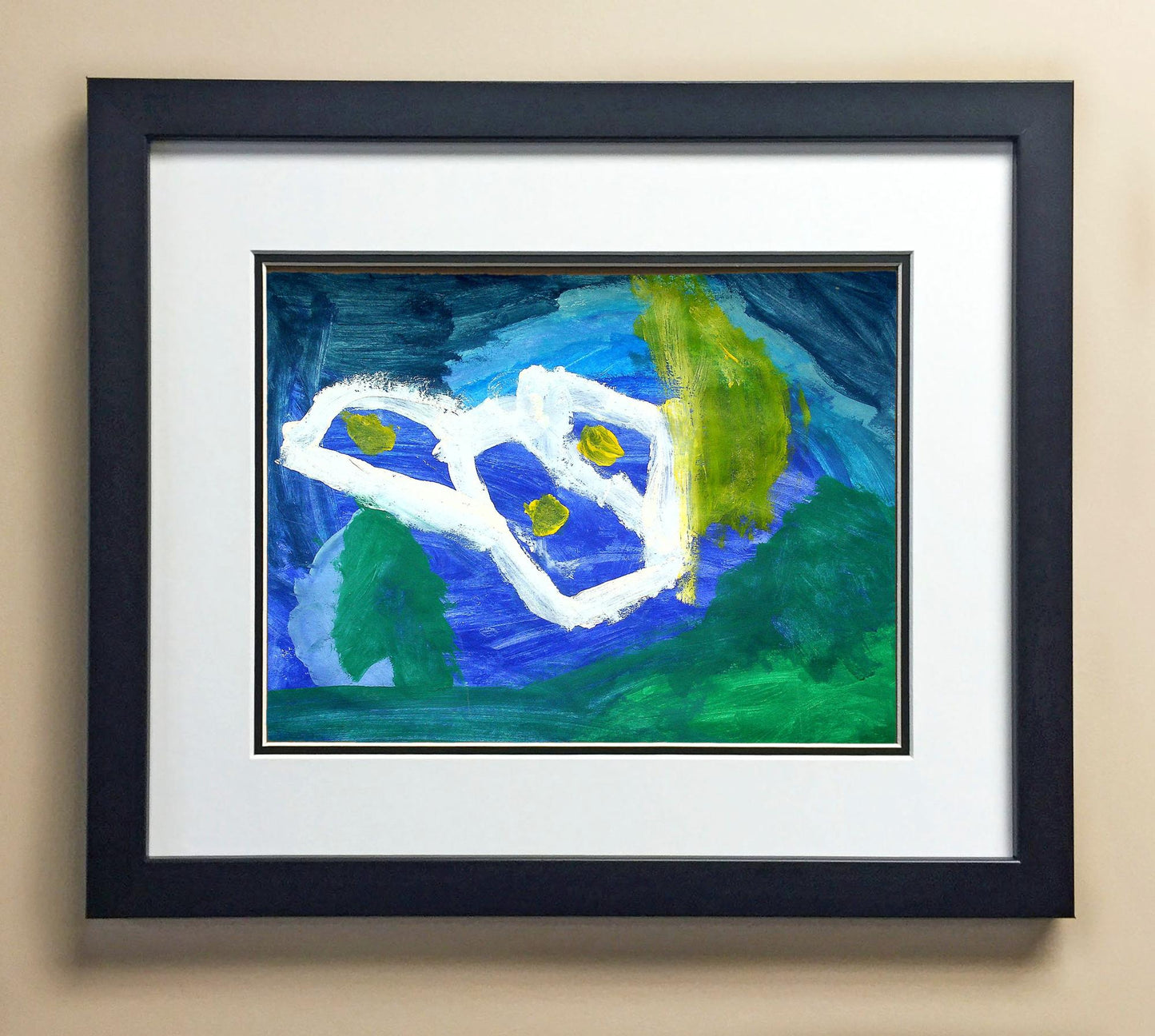 Alex Kn. 2nd Grade Edmondson 00193.jpg