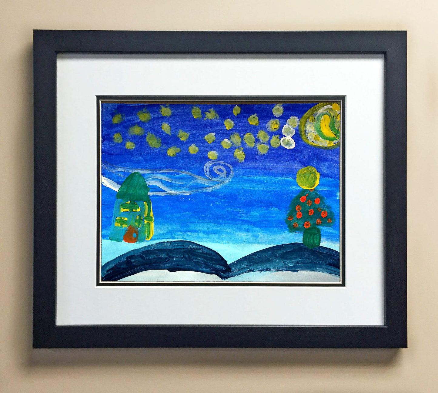 Ruthann Ta. 2nd Grade Cahill 00194.jpg