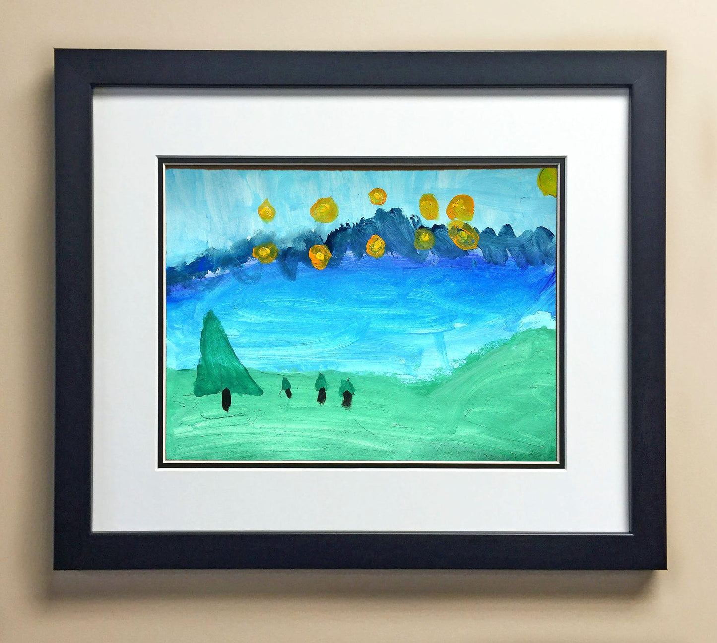 Serenity Yo. 2nd Grade Cahill 00198.jpg